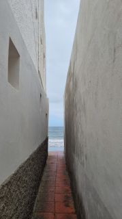 2023-11-GranCan-Playa_Oyos_de_Garza-056.jpg